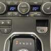 land-rover range-rover 2018 CFJ1746844 image 22