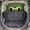 toyota tank 2018 -TOYOTA--Tank DBA-M900A--M900A-0214603---TOYOTA--Tank DBA-M900A--M900A-0214603- image 11
