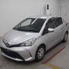 toyota vitz 2015 -TOYOTA--Vitz NSP130-2220126---TOYOTA--Vitz NSP130-2220126- image 5