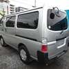 nissan caravan-van 2005 170605142346 image 11