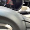 daihatsu move 2020 -DAIHATSU--Move DBA-LA150S--LA150S-2064412---DAIHATSU--Move DBA-LA150S--LA150S-2064412- image 8