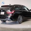 bmw 3-series 2019 quick_quick_3DA-6L20_WBA6L720X0FH44452 image 2