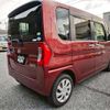 daihatsu tanto 2014 CFJ1740037 image 4