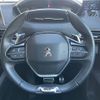 peugeot 3008 2019 CFJ1626562 image 18