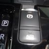 nissan roox 2021 -NISSAN--Roox 5AA-B44A--B44A-0081128---NISSAN--Roox 5AA-B44A--B44A-0081128- image 26