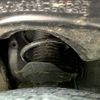 toyota raize 2024 -TOYOTA--Raize 5BA-A201A--A201A-0053334---TOYOTA--Raize 5BA-A201A--A201A-0053334- image 20