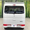 suzuki every-wagon 2022 quick_quick_DA17W_DA17W-312637 image 15