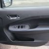 nissan note 2022 CFJ1669717 image 16
