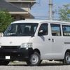 toyota townace-van 2013 quick_quick_ABF-S402M_S402M-0040402 image 1