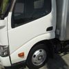 toyota dyna-truck 2017 GOO_NET_EXCHANGE_0400861A30250617W001 image 38