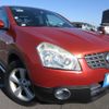 nissan dualis 2008 REALMOTOR_Y2025010203F-12 image 2