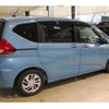 honda freed 2018 CFJ1582085 image 4
