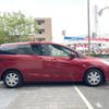 mazda premacy 2017 quick_quick_CWFFW_CWFFW-140849 image 18