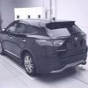 toyota harrier 2017 -TOYOTA--Harrier ZSU60W--0120929---TOYOTA--Harrier ZSU60W--0120929- image 2
