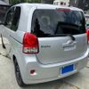 toyota porte 2012 -TOYOTA--Porte DBA-NCP141--NCP141-9038404---TOYOTA--Porte DBA-NCP141--NCP141-9038404- image 3