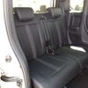 honda n-box 2024 CFJ1619119 image 10