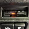 nissan x-trail 2017 -NISSAN--X-Trail DAA-HNT32--HNT32-160726---NISSAN--X-Trail DAA-HNT32--HNT32-160726- image 9