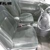 toyota corolla-axio 2019 -TOYOTA--Corolla Axio NZE164--7073930---TOYOTA--Corolla Axio NZE164--7073930- image 6