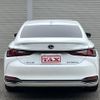 lexus es 2019 quick_quick_6AA-AXZH10_AXZH10- image 20