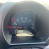 daihatsu hijet-van 2014 -DAIHATSU--Hijet Van EBD-S331V--S331V-0124932---DAIHATSU--Hijet Van EBD-S331V--S331V-0124932- image 23