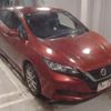 nissan leaf 2018 -NISSAN--Leaf ZE1-014132---NISSAN--Leaf ZE1-014132- image 1