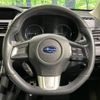 subaru levorg 2016 -SUBARU--Levorg DBA-VM4--VM4-081907---SUBARU--Levorg DBA-VM4--VM4-081907- image 12