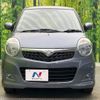 suzuki mr-wagon 2009 CFJ1820158 image 14