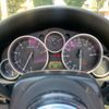 mazda roadster 2007 CFJ1558807 image 29