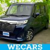 daihatsu thor 2020 quick_quick_M900S_M900S-0067613 image 1