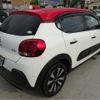 citroen c3 2018 -CITROEN--Citroen C3 ABA-B6HN01--VF7SXHNZTJT589507---CITROEN--Citroen C3 ABA-B6HN01--VF7SXHNZTJT589507- image 17