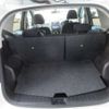 nissan note 2013 -NISSAN--Note DBA-E12--E12-090001---NISSAN--Note DBA-E12--E12-090001- image 13