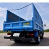 mitsubishi-fuso canter 2008 GOO_NET_EXCHANGE_0403122A30250701W001 image 27