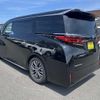 toyota alphard 2025 769235-250628150814 image 5
