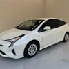 toyota prius 2017 quick_quick_ZVW50_ZVW50-6101211 image 6