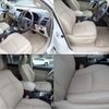 toyota land-cruiser-prado 2021 -TOYOTA--Land Cruiser Prado 3BA-TRJ150W--TRJ150-0128427---TOYOTA--Land Cruiser Prado 3BA-TRJ150W--TRJ150-0128427- image 14