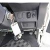 daihatsu hijet-truck 1999 c1b4bc941e6991f39bcedcf6940f8a37 image 16