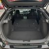 honda civic 2018 CFJ1858571 image 19