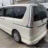 nissan serena 2014 quick_quick_DAA-HFC26_HFC26-221442 image 2