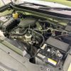 toyota land-cruiser-prado 2015 -TOYOTA--Land Cruiser Prado CBA-TRJ150W--TRJ150-0059483---TOYOTA--Land Cruiser Prado CBA-TRJ150W--TRJ150-0059483- image 19