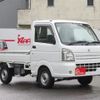 suzuki carry-truck 2015 -SUZUKI--Carry Truck EBD-DA16T--DA16T-200297---SUZUKI--Carry Truck EBD-DA16T--DA16T-200297- image 3