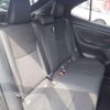 toyota yaris-cross 2025 CFJ1758495 image 19