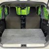 suzuki alto 2023 quick_quick_HA37S_HA37S-143087 image 11