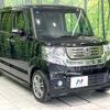 honda n-box 2014 quick_quick_JF1_JF1-1434516 image 16