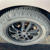 toyota prius 2016 -TOYOTA--Prius DAA-ZVW51--ZVW51-8008017---TOYOTA--Prius DAA-ZVW51--ZVW51-8008017- image 7