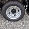 mitsubishi-fuso canter 2025 GOO_NET_EXCHANGE_0541388A30250501W001 image 29
