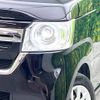 honda n-box 2022 -HONDA--N BOX 6BA-JF3--JF3-5216059---HONDA--N BOX 6BA-JF3--JF3-5216059- image 12