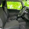 suzuki jimny 2021 quick_quick_3BA-JB64W_JB64W-195134 image 4