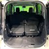 toyota sienta 2023 CFJ1760108 image 11