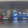 subaru wrx 2016 -SUBARU--WRX DBA-VAG--VAG-019882---SUBARU--WRX DBA-VAG--VAG-019882- image 13
