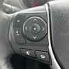 toyota noah 2019 CFJ1795046 image 14
